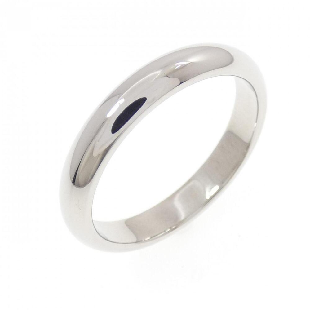 CARTIER Wedding Ring - Picture 1 of 4